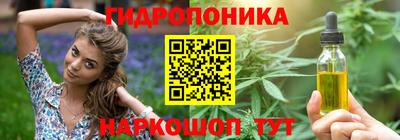 спиды Краснознаменск